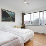 Bellas Apartments