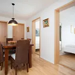 Bellas Apartments