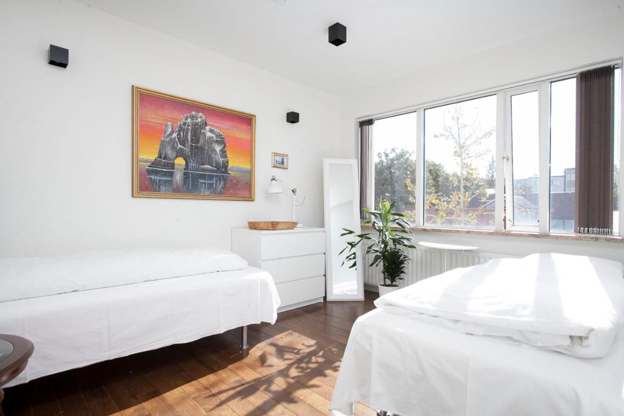 Apartment Bellas